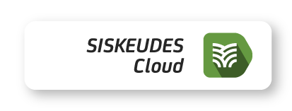 SIKEUDES